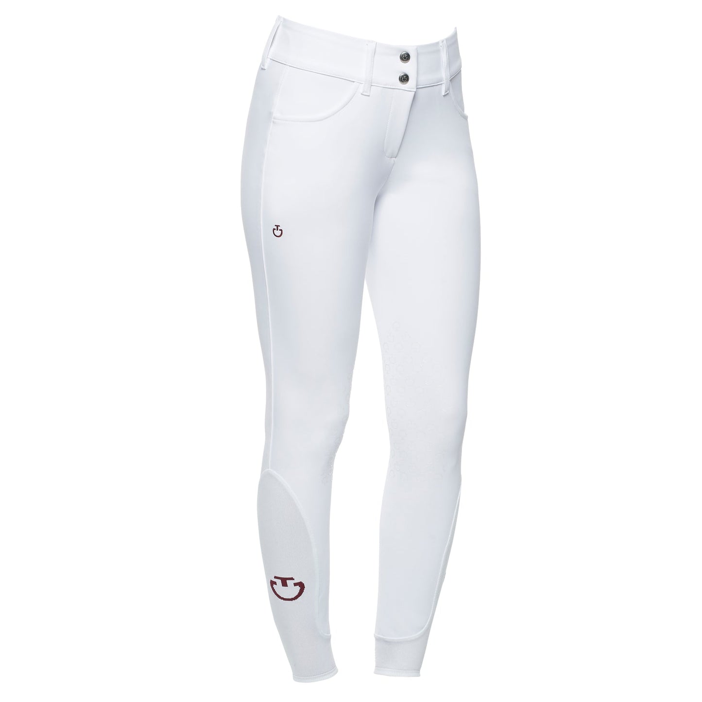 Women's Competition American Breeches