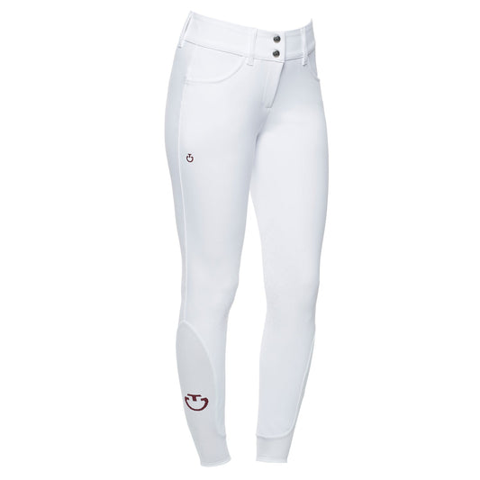 Women's Competition American Breeches