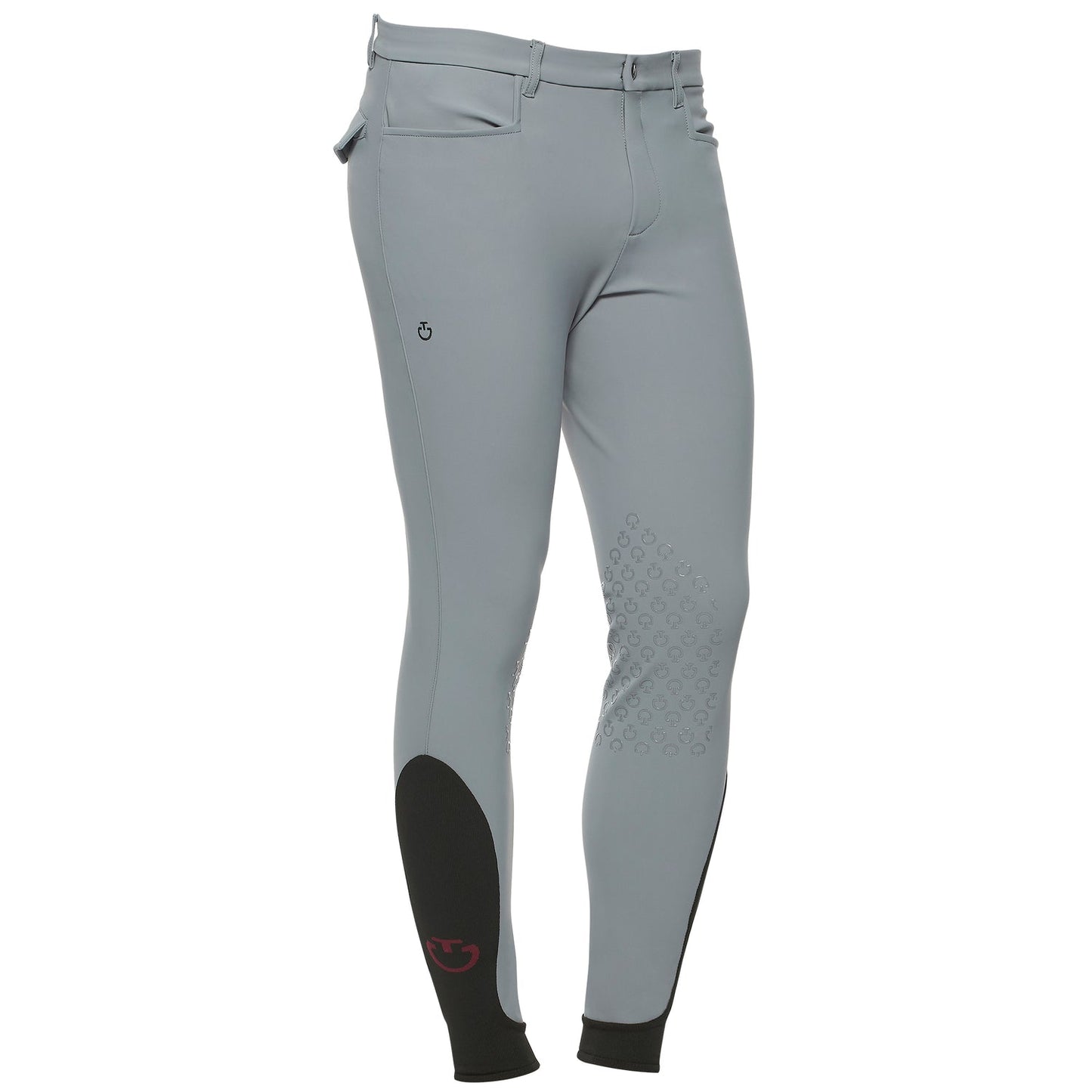 Men’s CT New Grip System Breeches