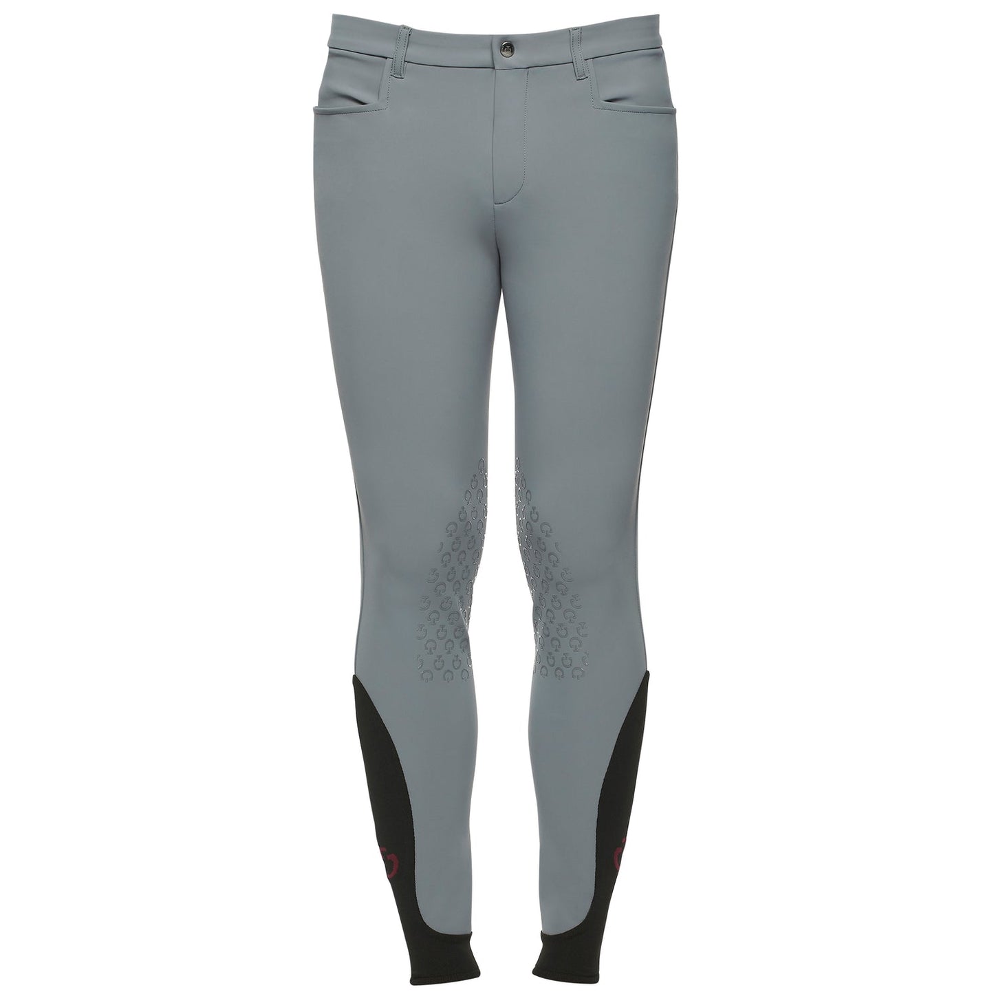 Men’s CT New Grip System Breeches