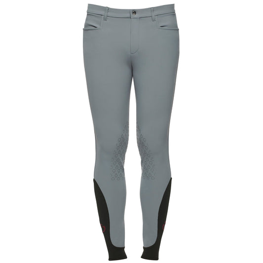 Men’s CT New Grip System Breeches