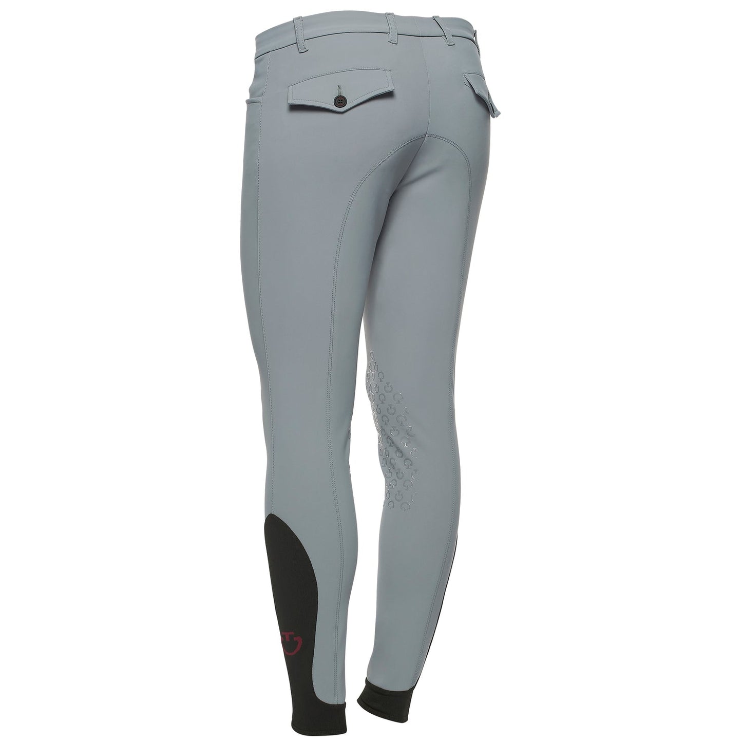 Men’s CT New Grip System Breeches