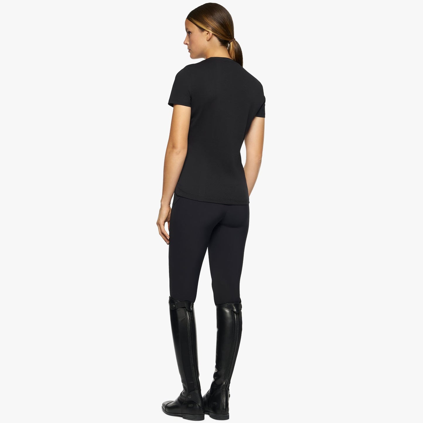 Women's CT R-Evo T-Shirt