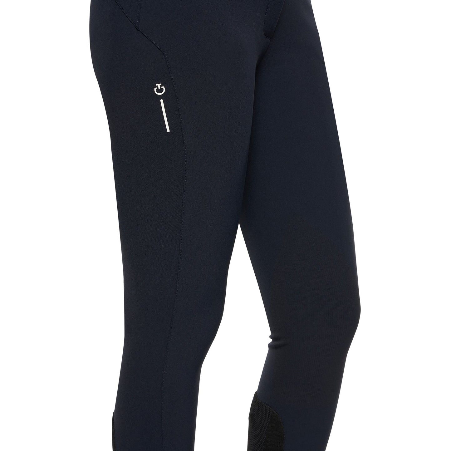 Women's RS Breeches Regular Waist