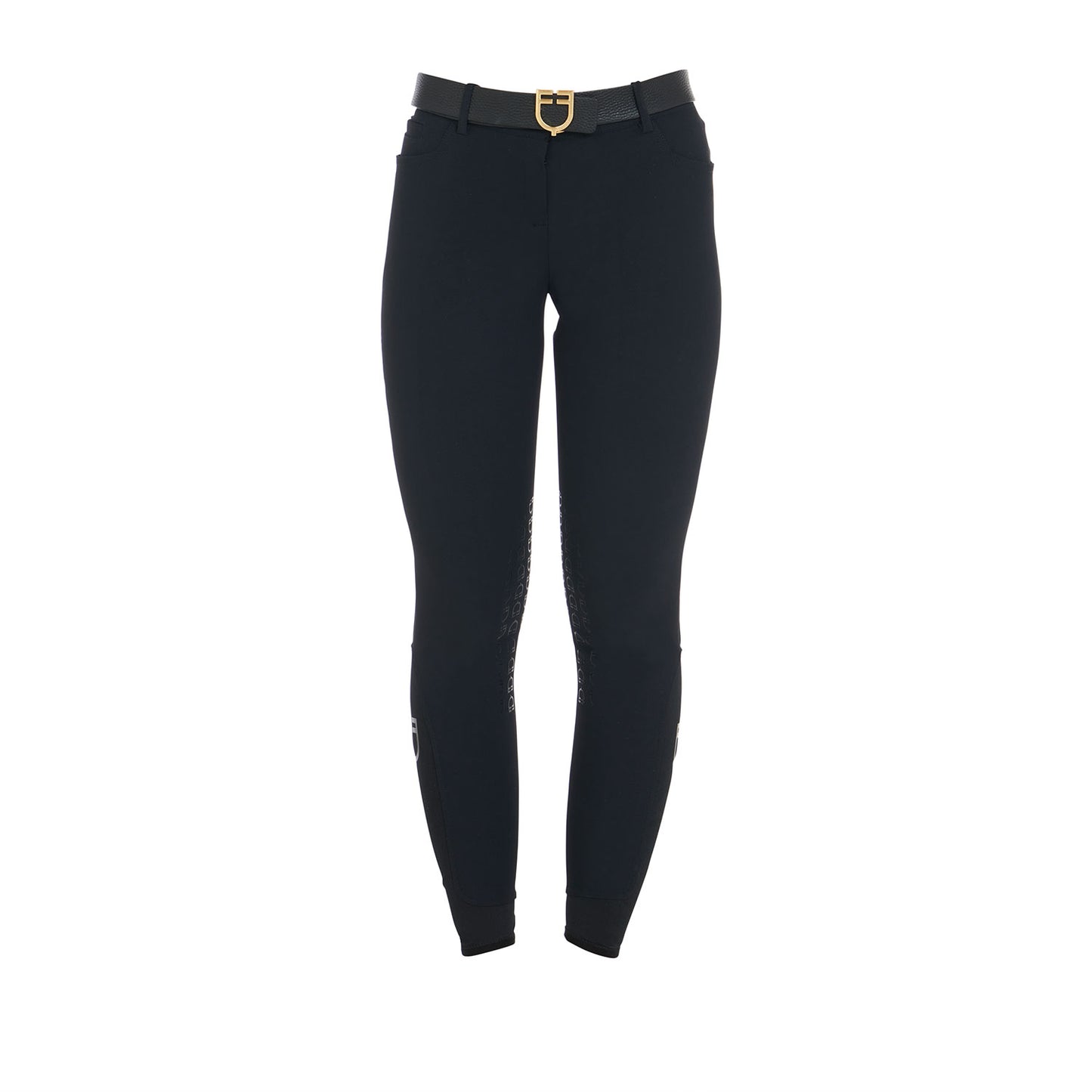 Women's Equestro Summer Breeches