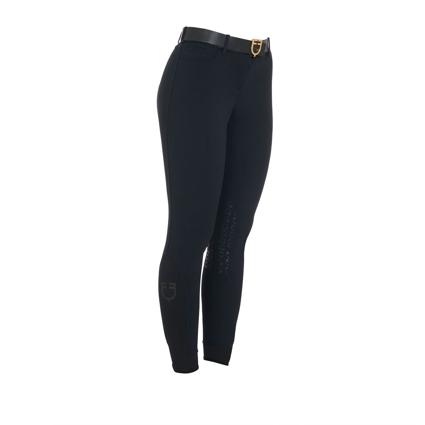 Women's Equestro Summer Breeches