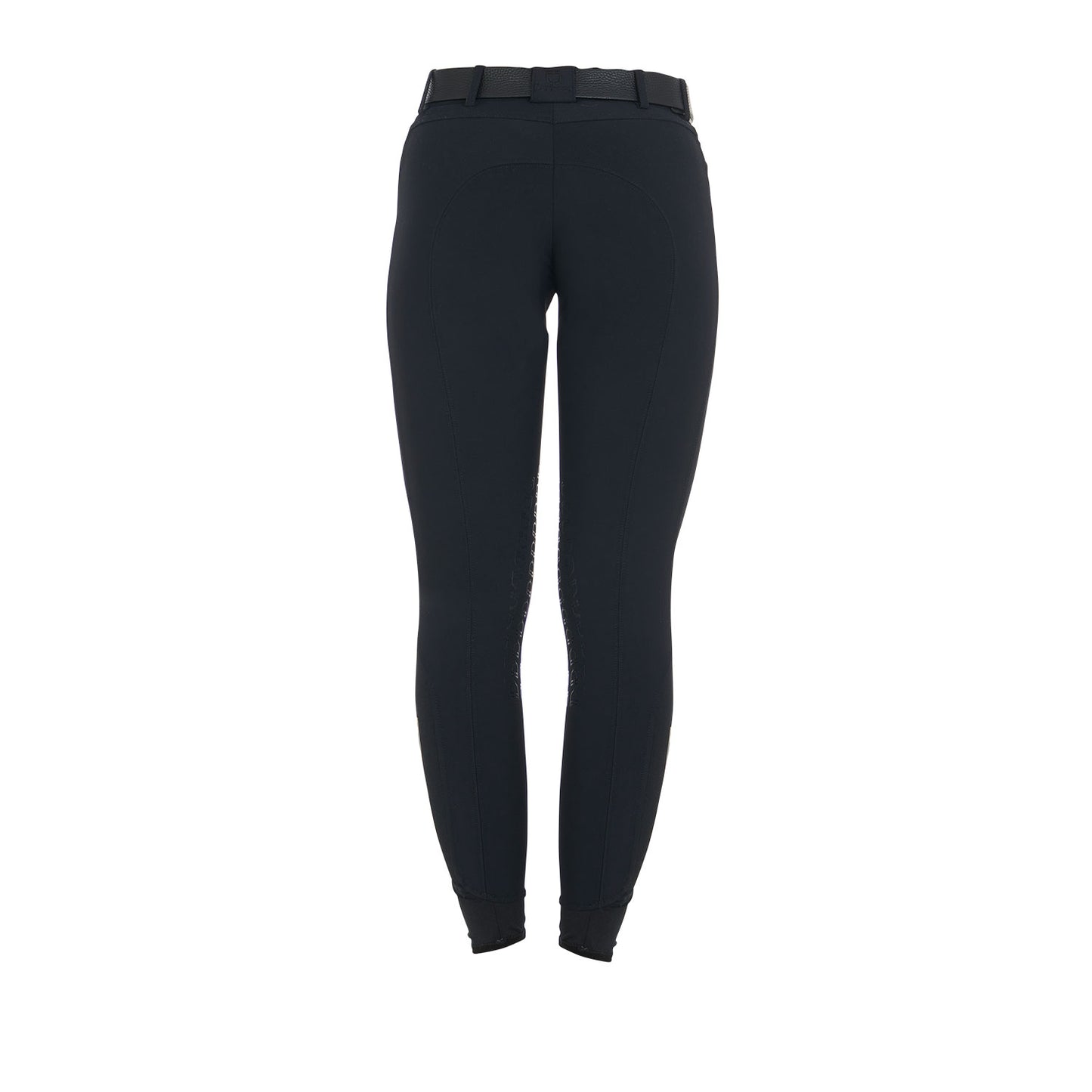 Women's Equestro Summer Breeches