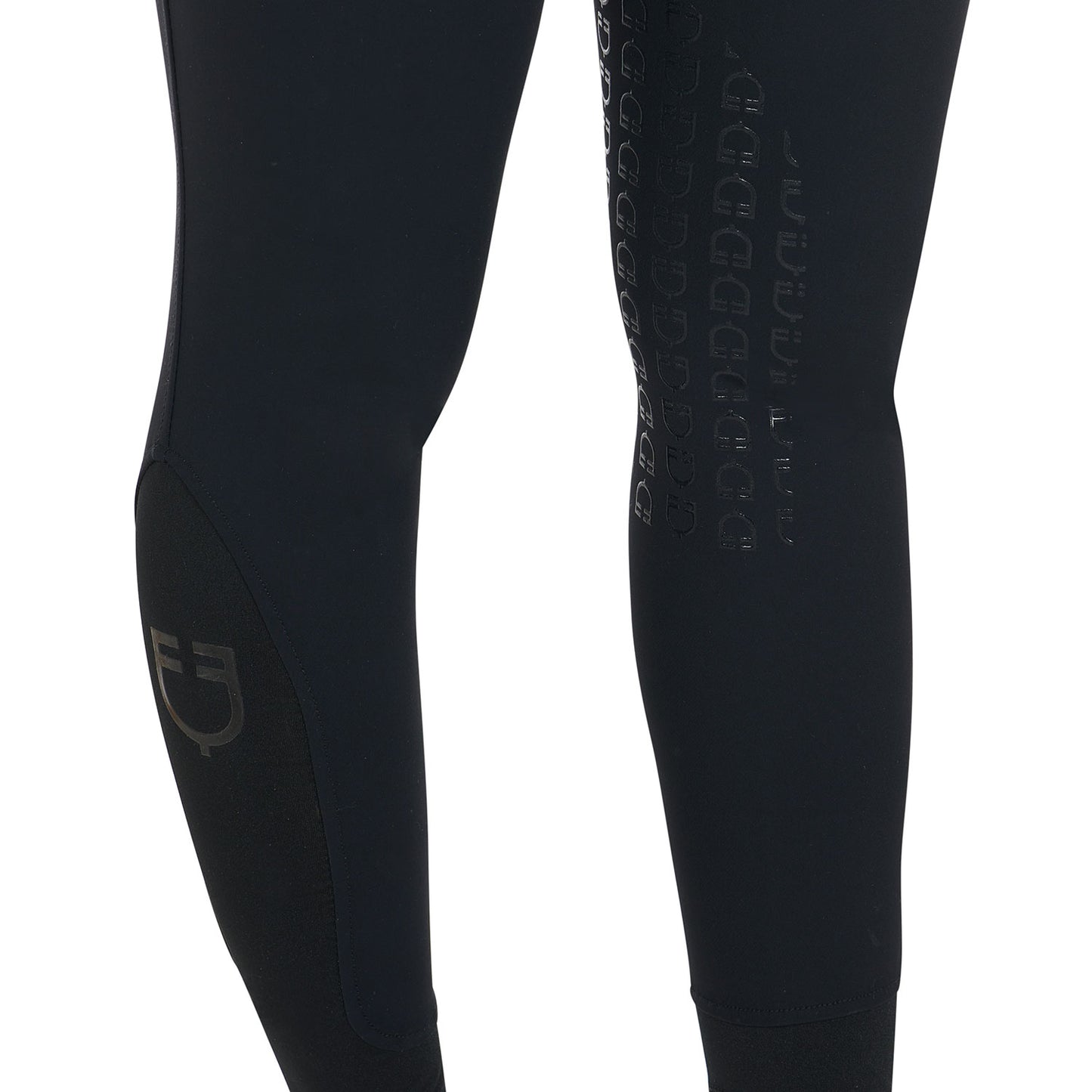 Women's Equestro Summer Breeches