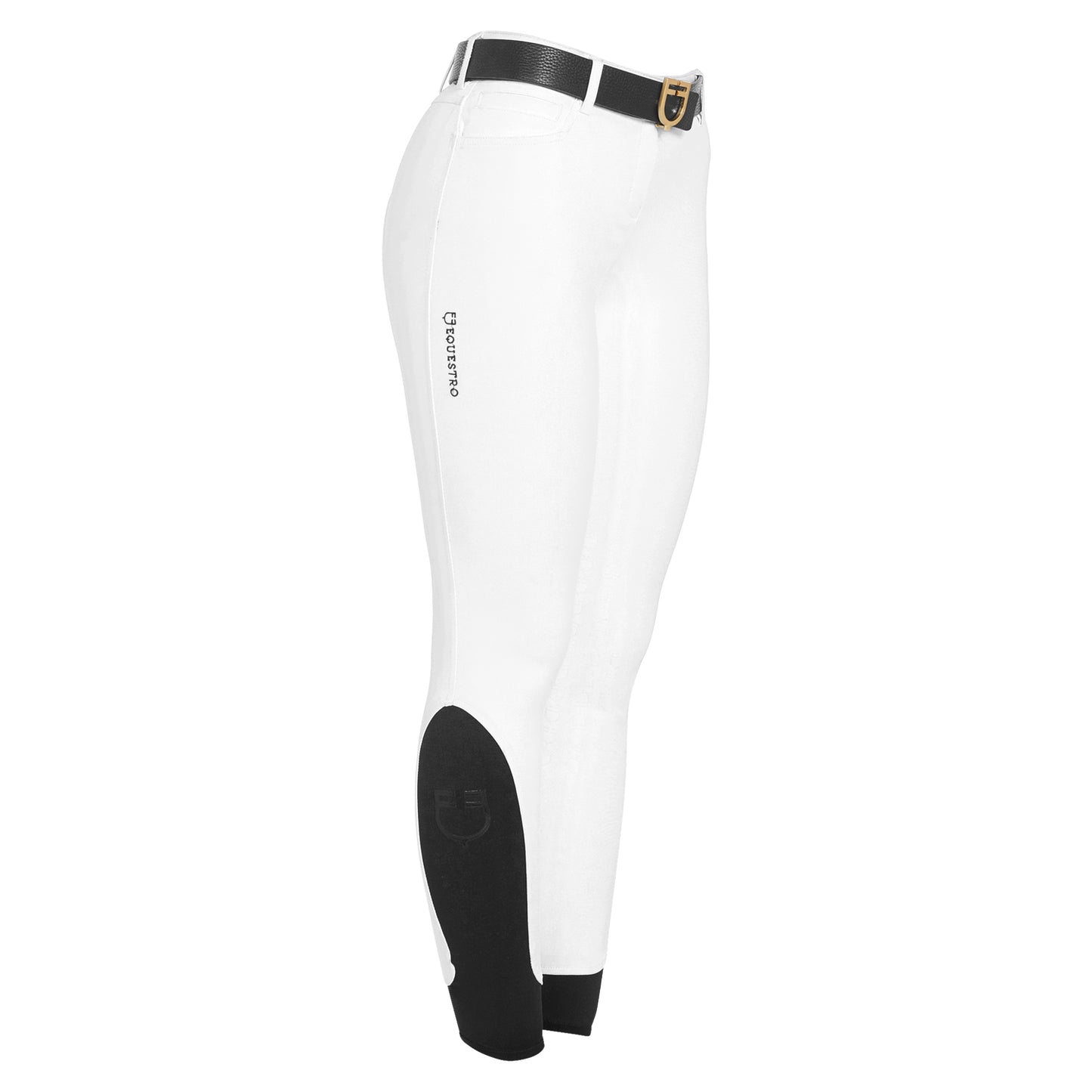 Women's Equestro Summer Competition Breeches