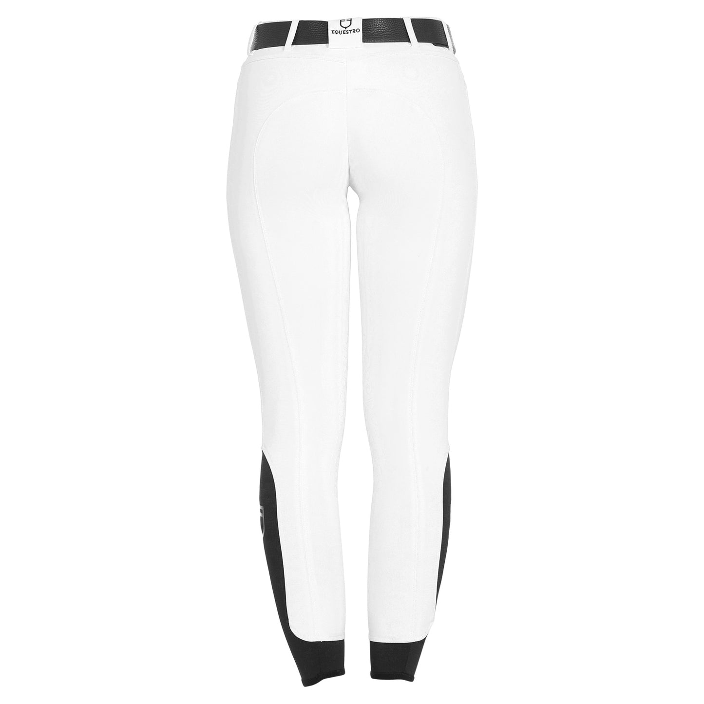 Women's Equestro Summer Competition Breeches