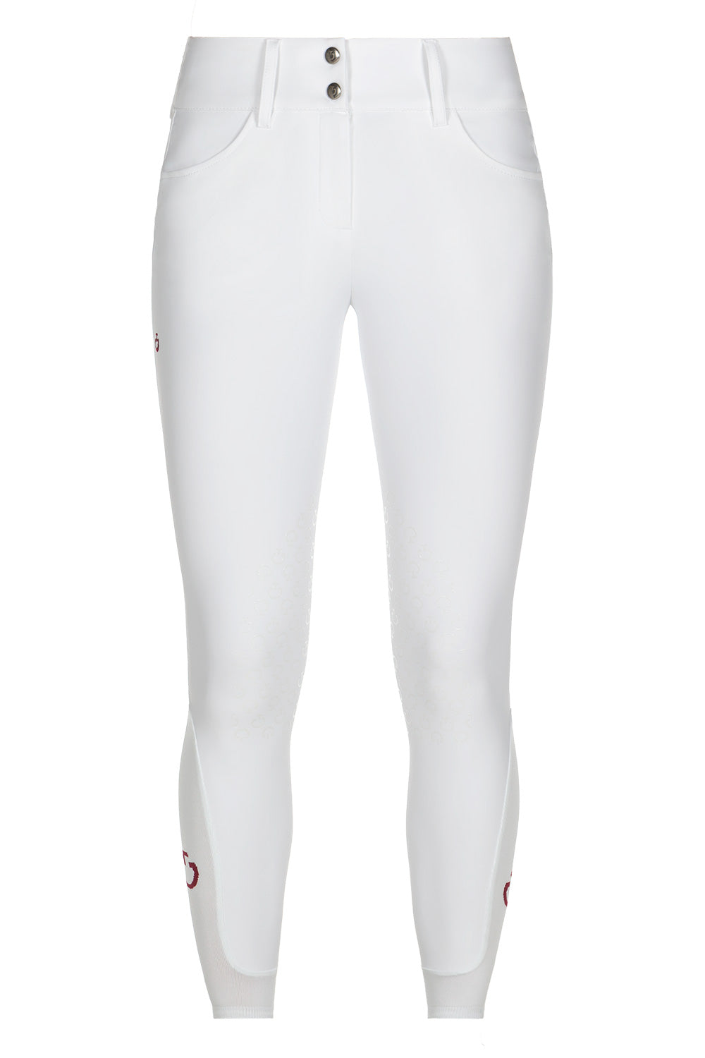 Women's Competition American Breeches