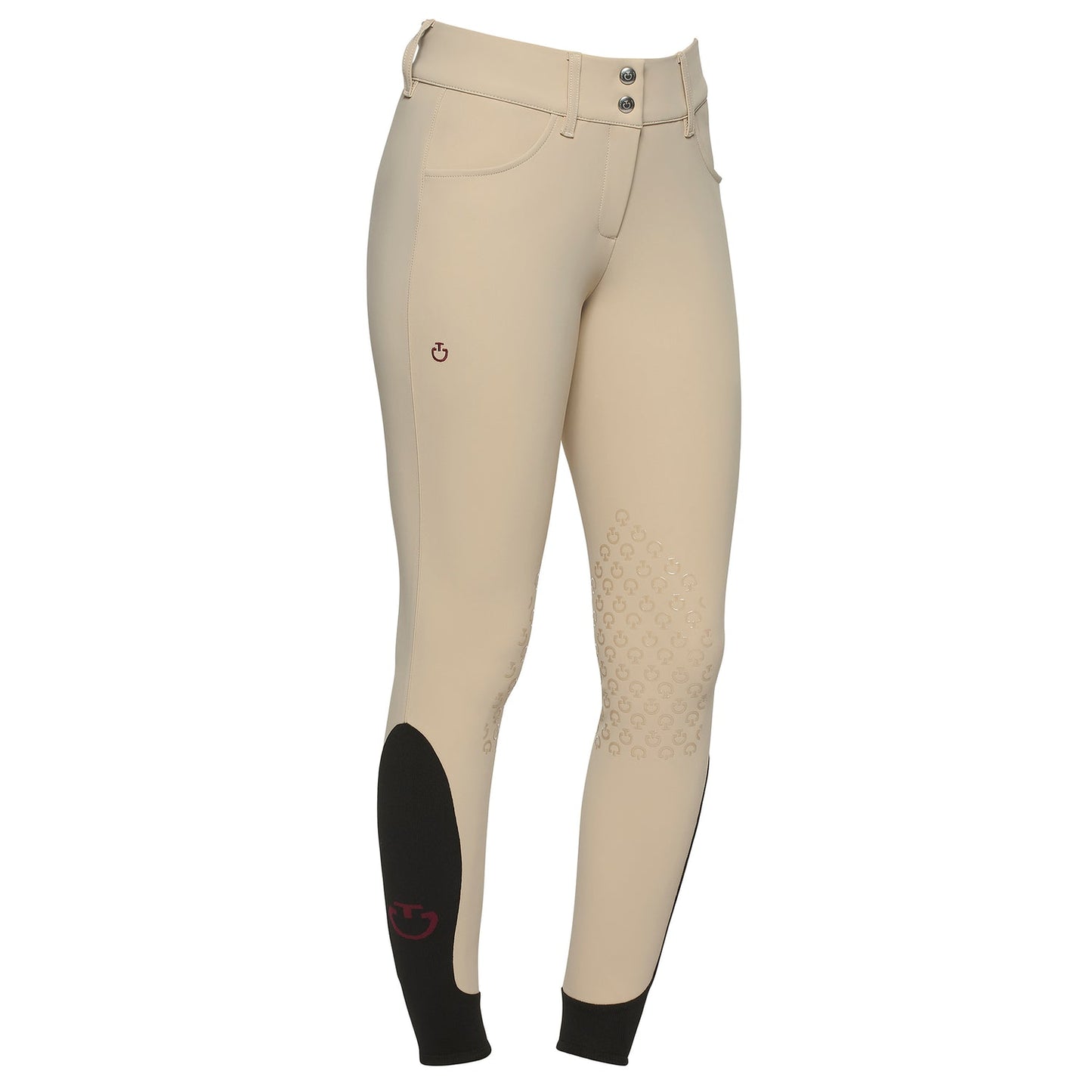 Women's American Breeches