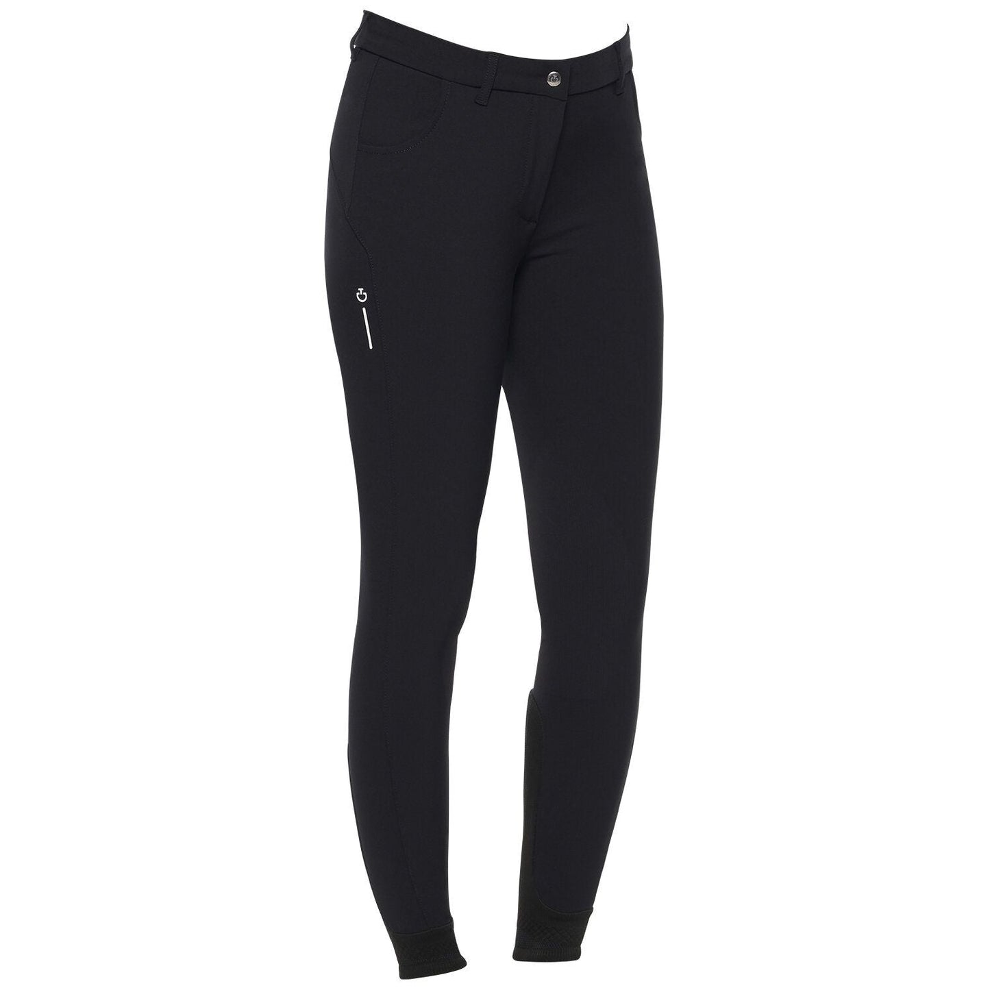 Women's RS Breeches Regular Waist