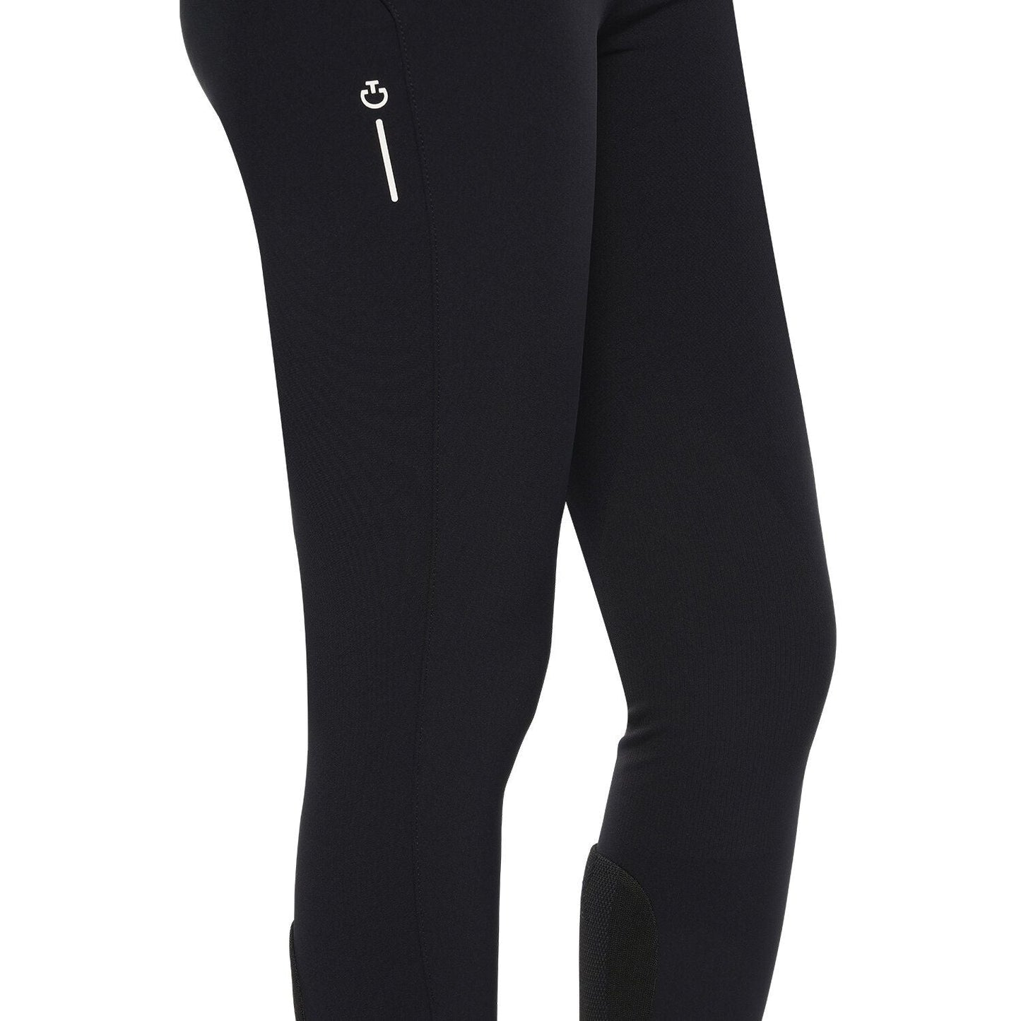 Women's RS Breeches Regular Waist