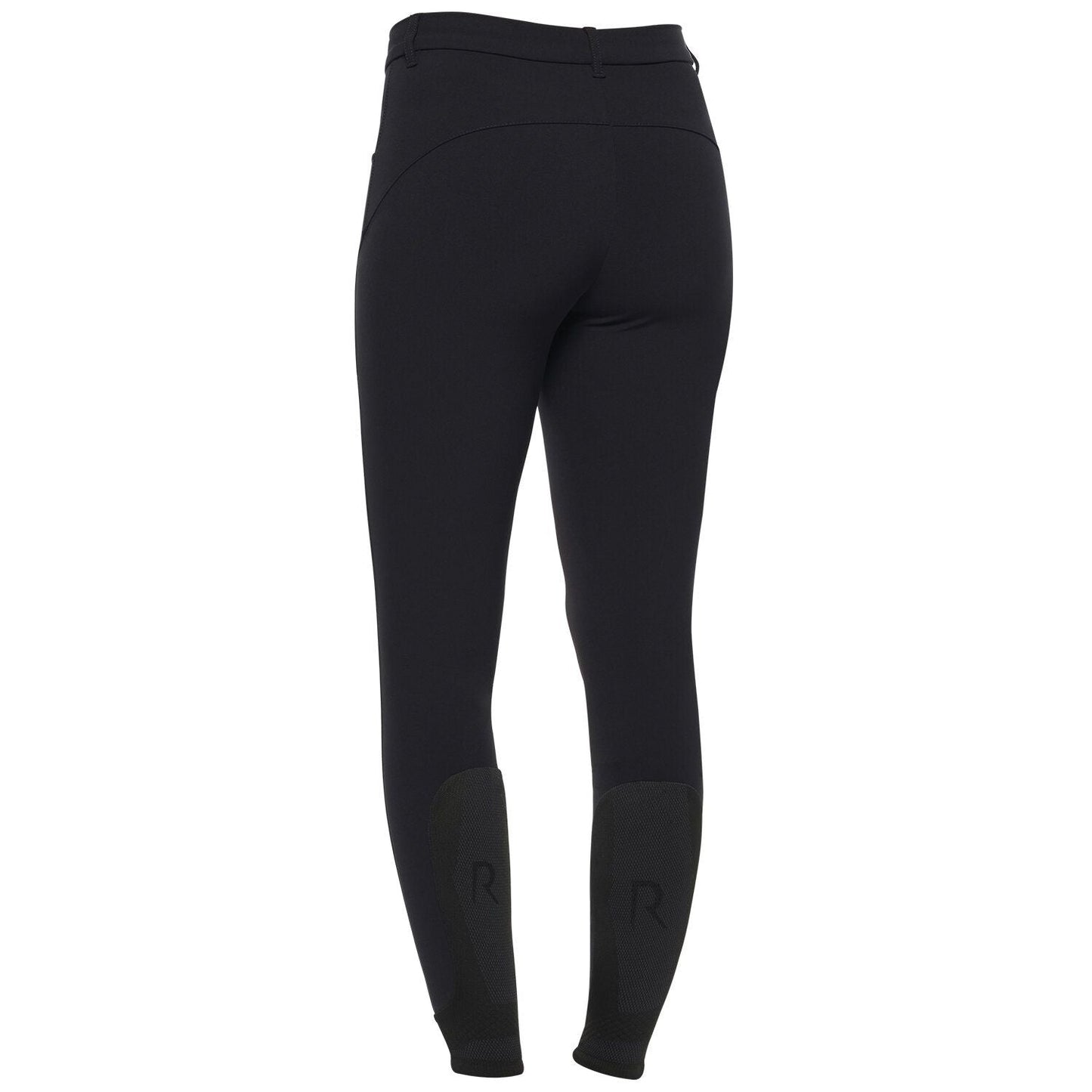 Women's RS Breeches Regular Waist