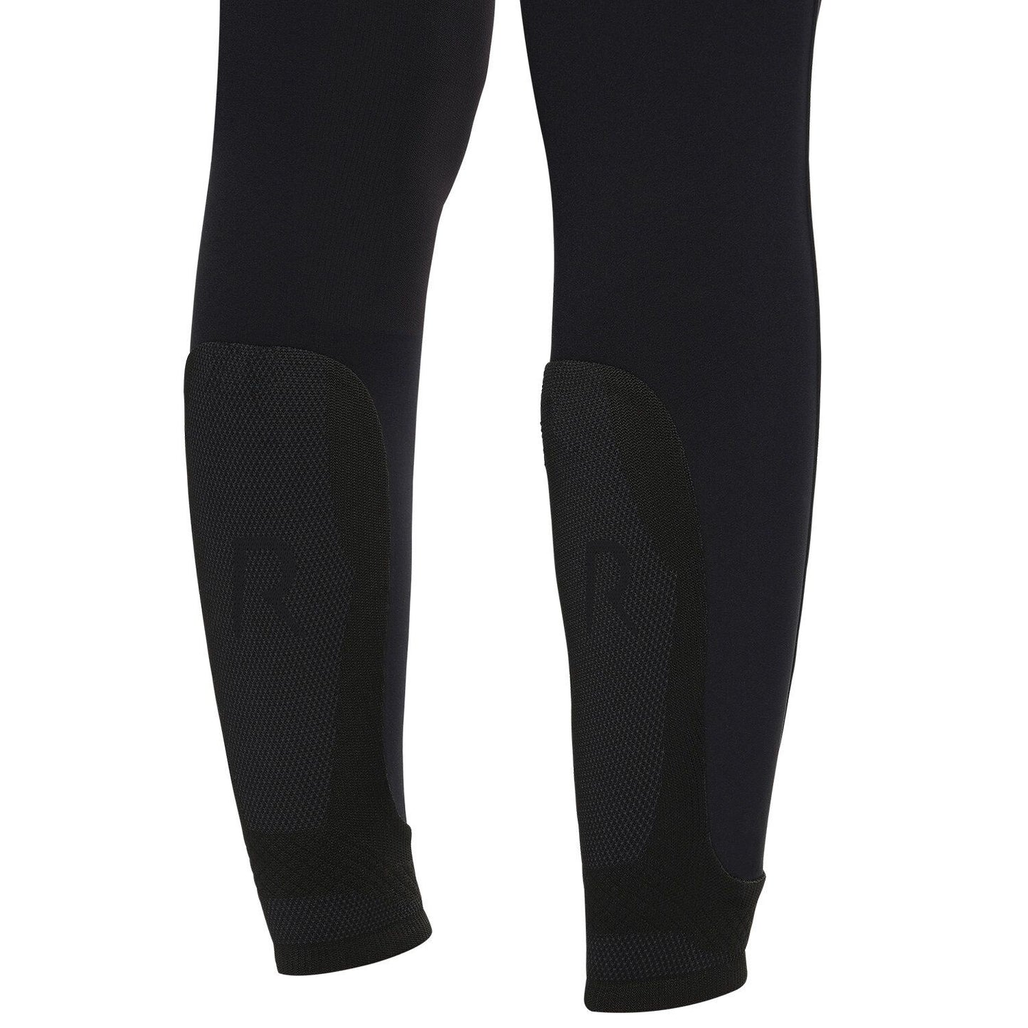 Women's RS Breeches Regular Waist