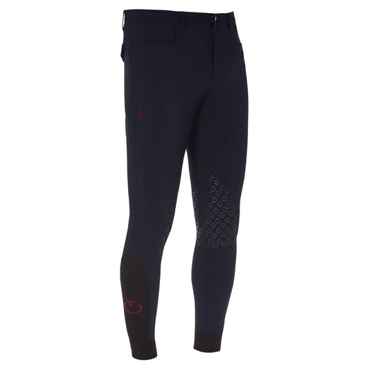 Men's New CT Grip System Breeches