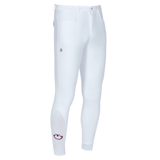 Men's Competition New CT Grip System Breeches