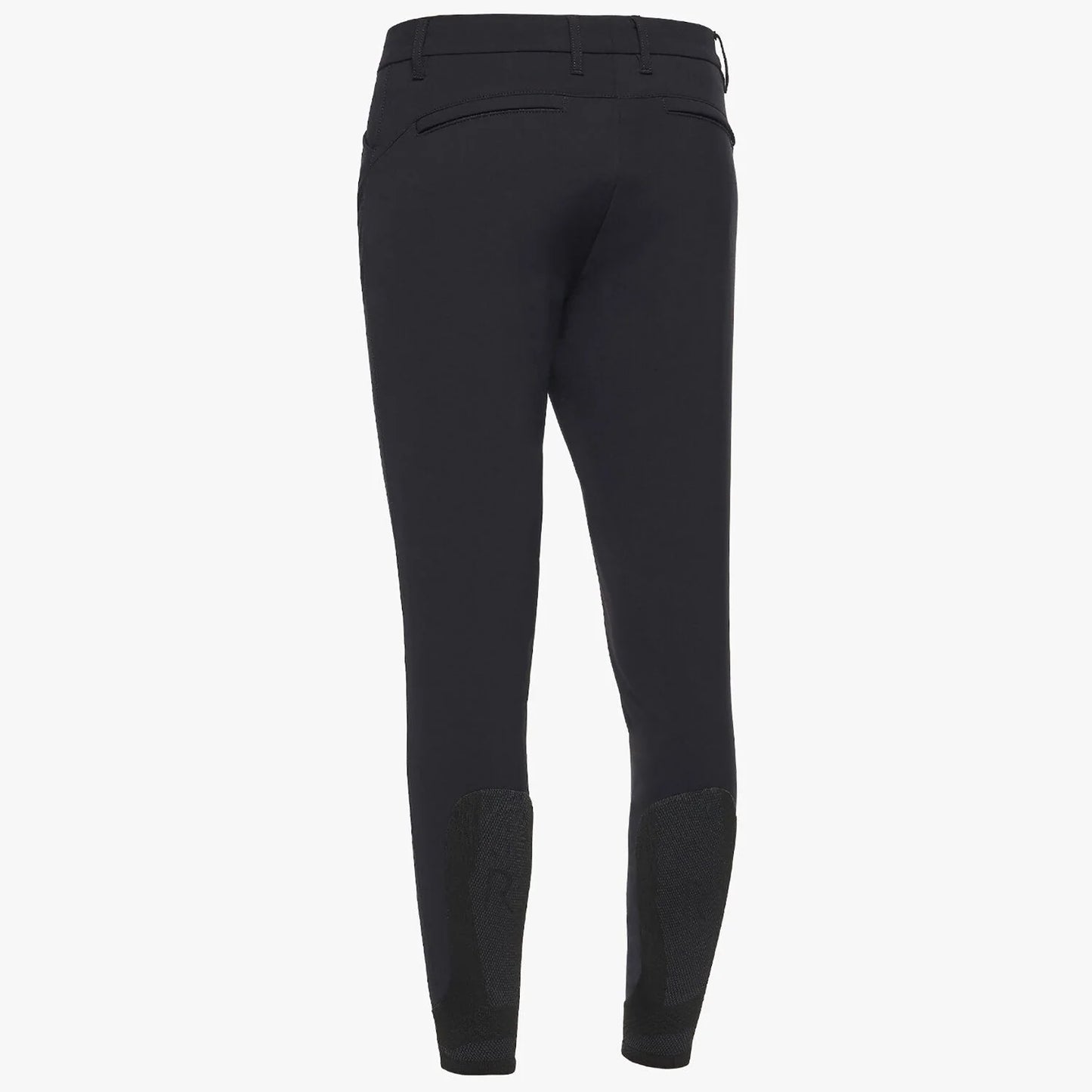 Men’s CT Knee Grip RS Breeches